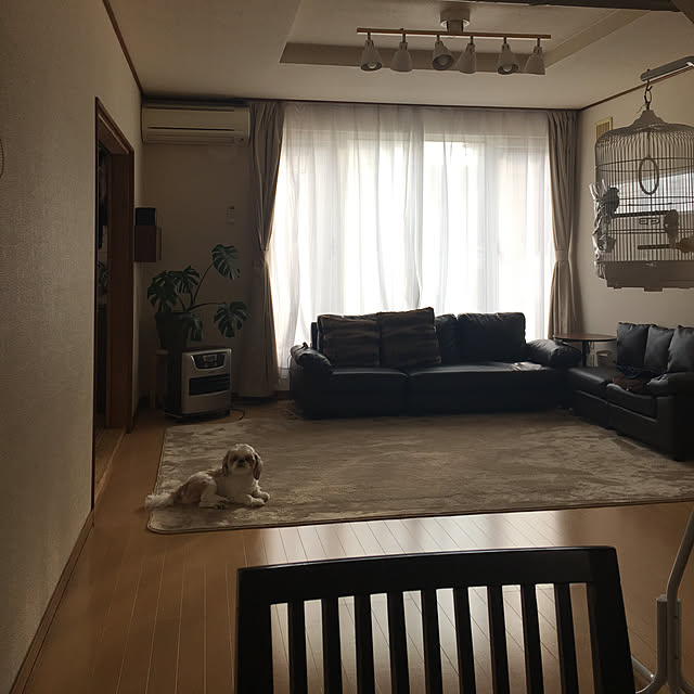 my_homeさんの実例写真
