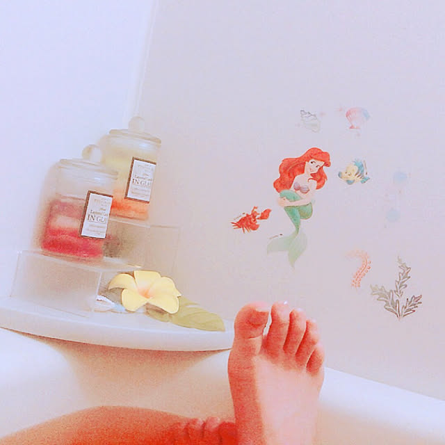 Sumireさんの実例写真