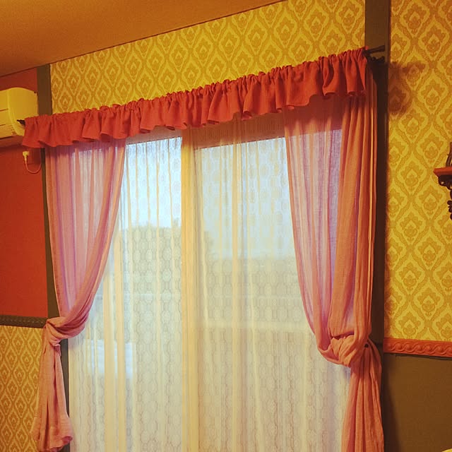 himenekoさんの実例写真