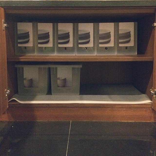 Thammaratさんの実例写真