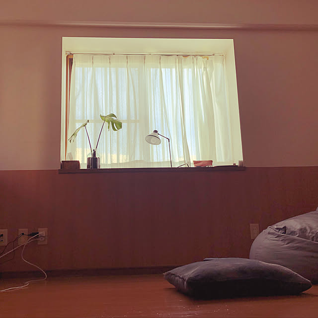 daiさんの実例写真