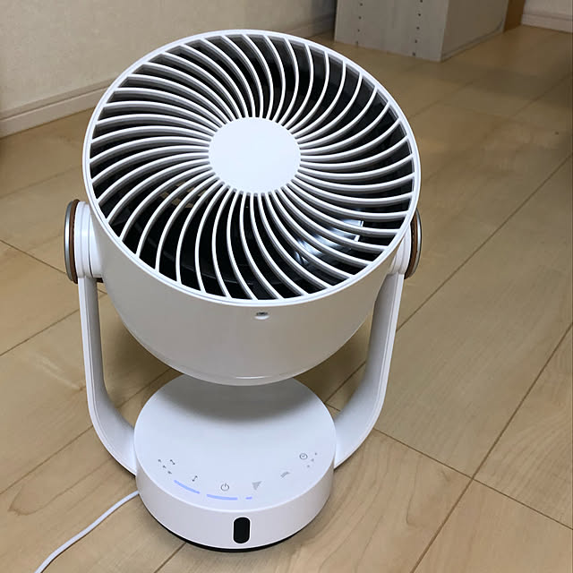 yuyuさんの実例写真