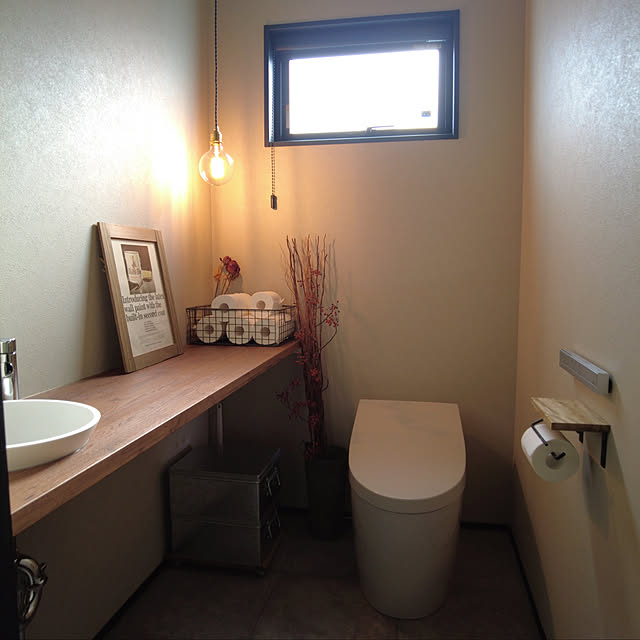 lin_home287さんの実例写真