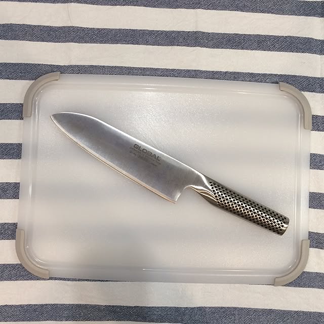 nobbyさんの実例写真