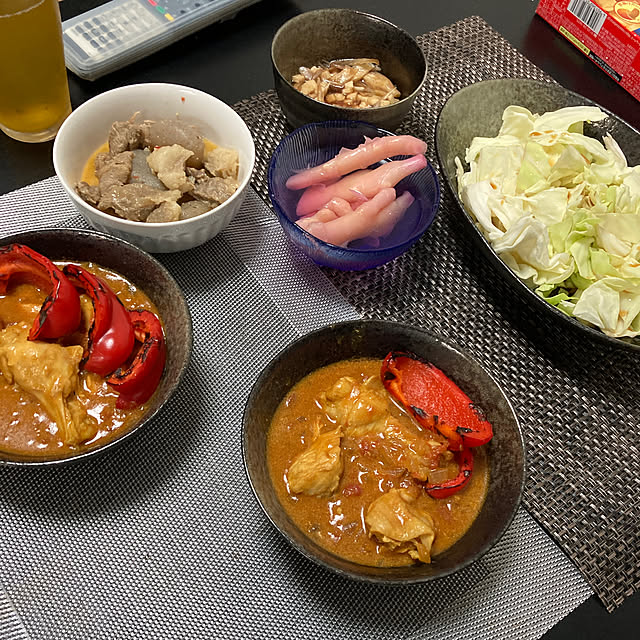 masaさんの実例写真