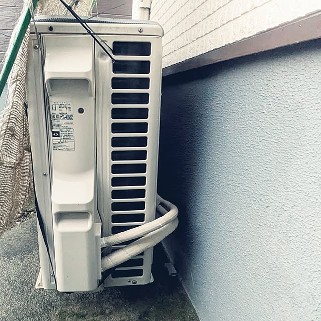 yuuuuさんの実例写真