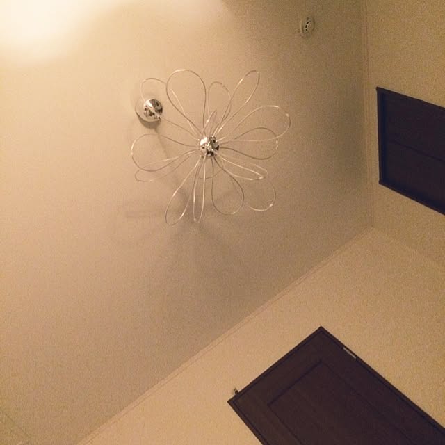 Masayoさんの実例写真