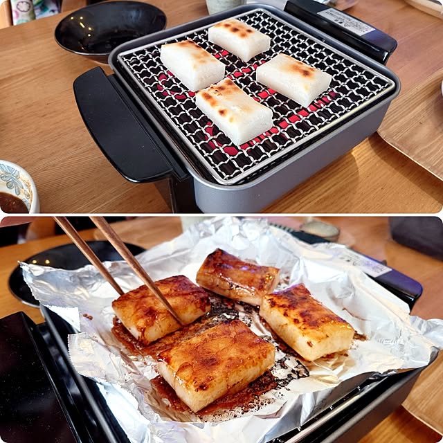 ToReTaRiさんの部屋