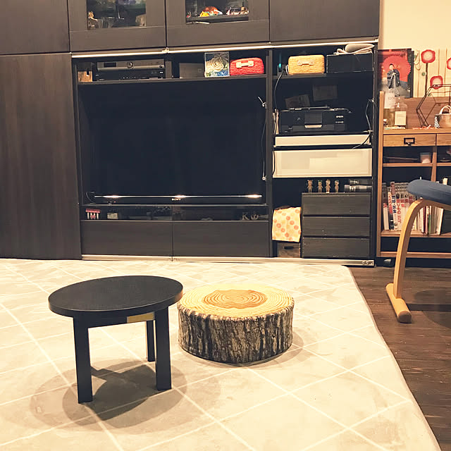 Miyabikoさんの実例写真