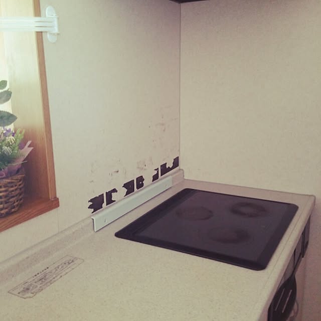 yukkoさんの実例写真