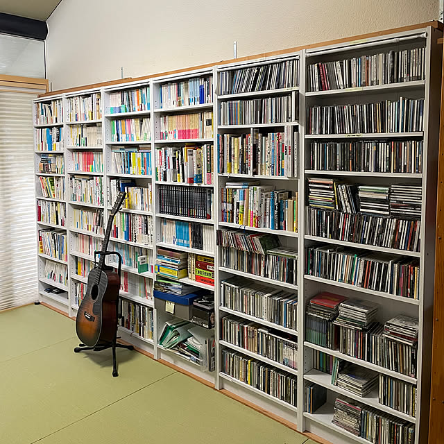 ka10935さんの部屋