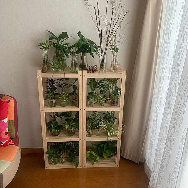 ez33cさんの部屋