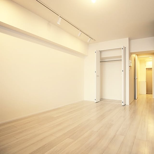 shirohebisaanさんの実例写真