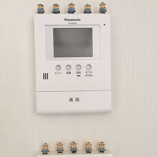 iveさんの実例写真