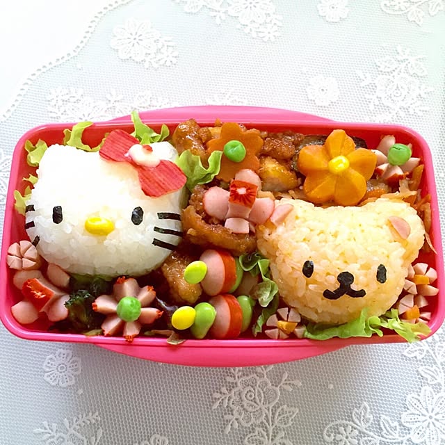 miさんの実例写真