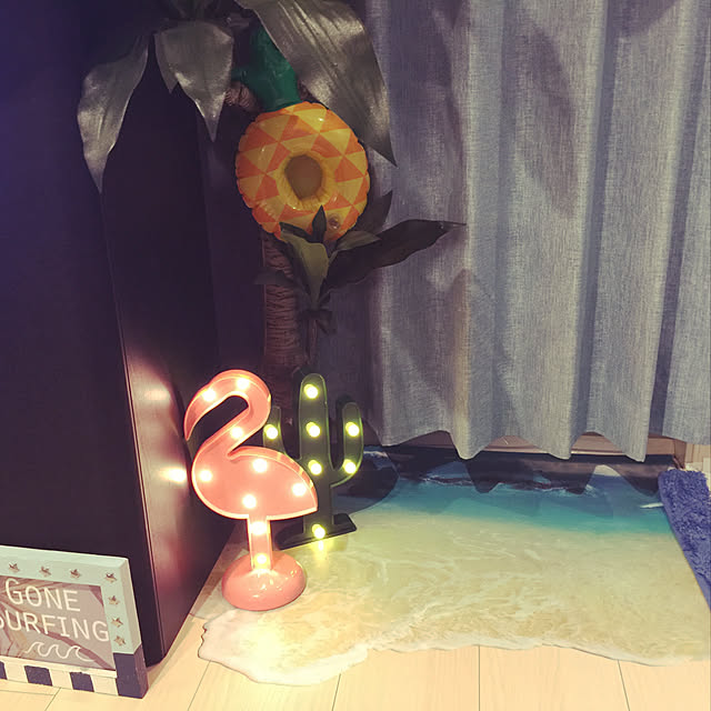 tookさんの実例写真