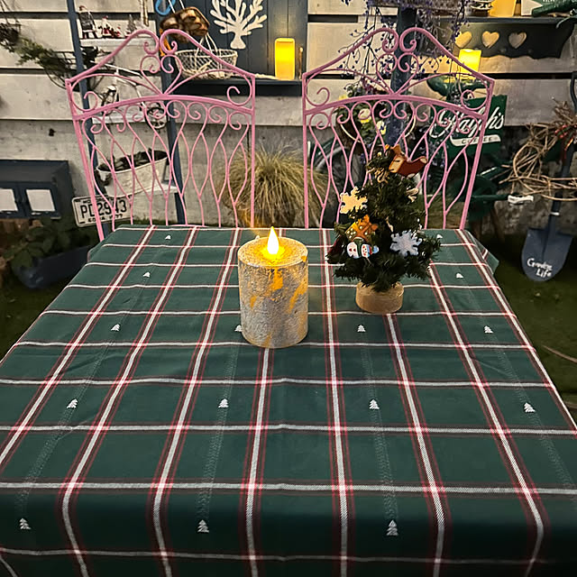 Megumiさんの実例写真