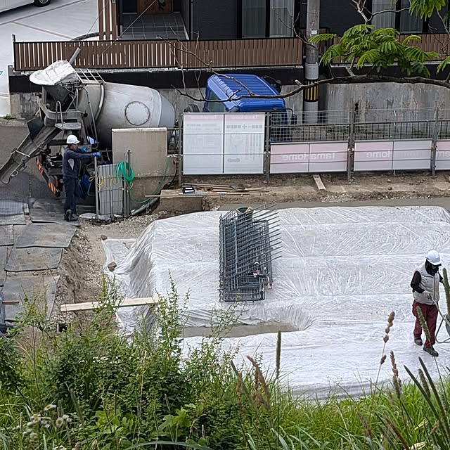 AIさんの部屋