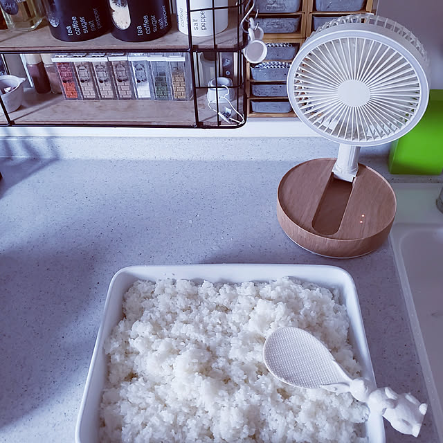 puritan_rさんの実例写真