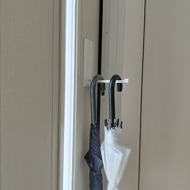 mayumi.sさんの部屋