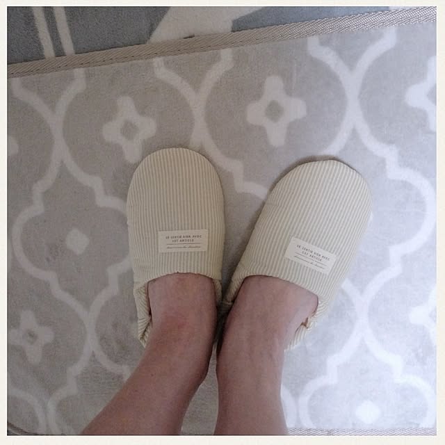 chinon721さんの部屋