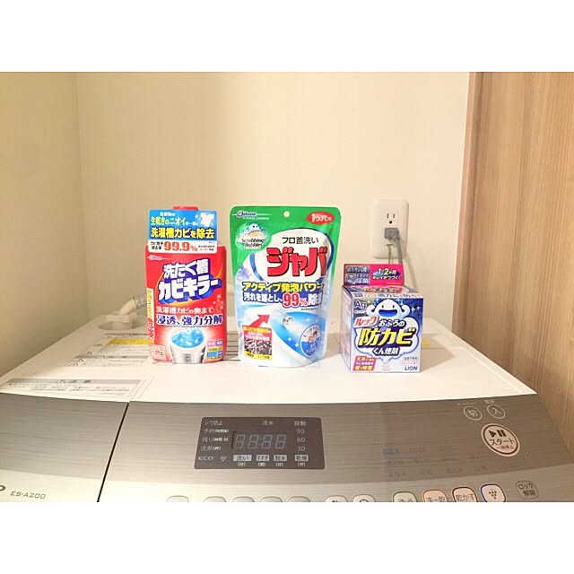 riiiさんの実例写真