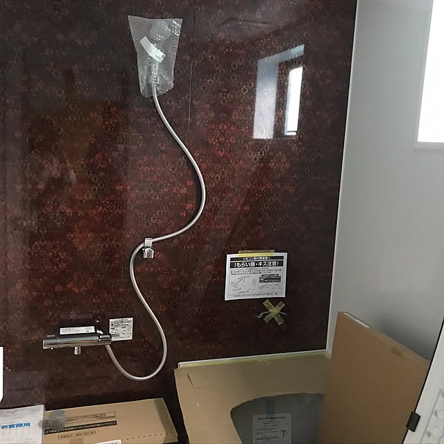 batear0505さんの実例写真