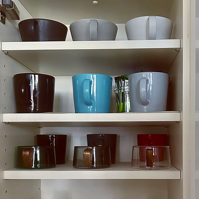 DAYONEさんの部屋