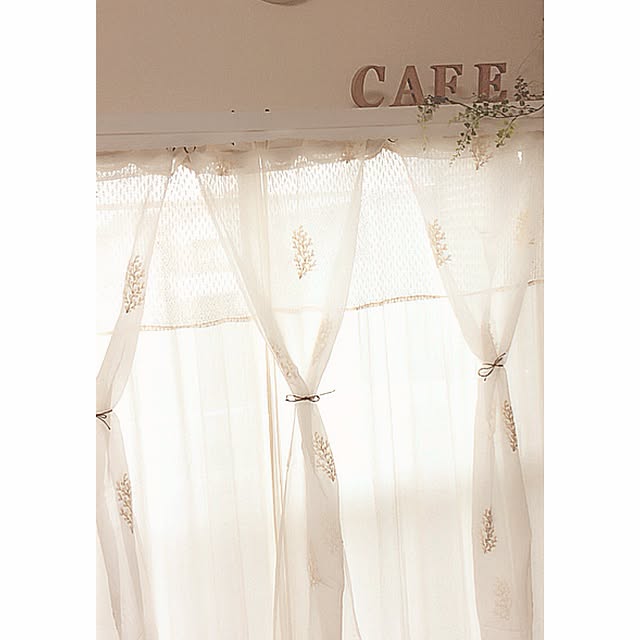 maimaiさんの実例写真