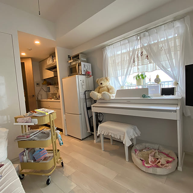 kurin_roomさんの実例写真