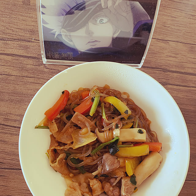 b.bさんの実例写真