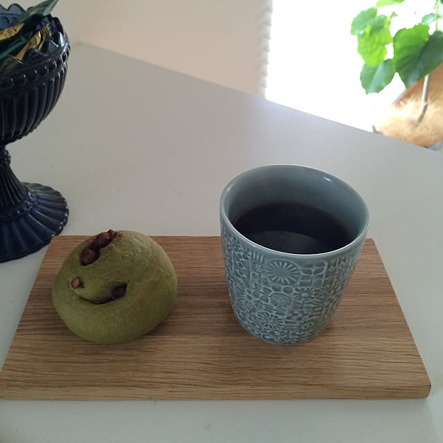 iie-designさんの実例写真
