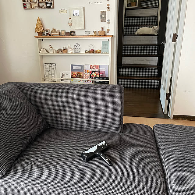 kotoriさんの部屋