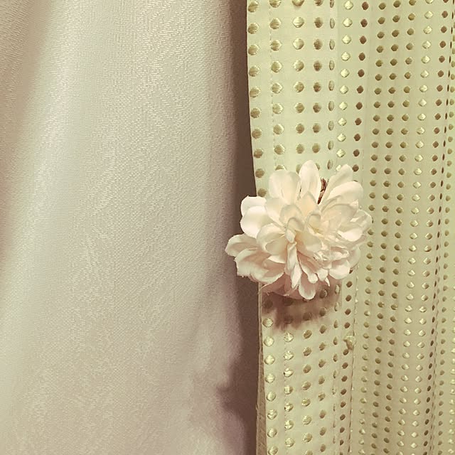 usagi223さんの実例写真
