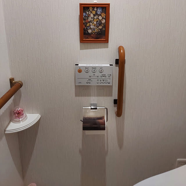 nobuさんの実例写真