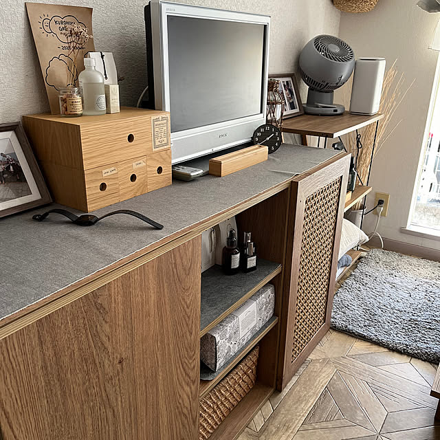 azさんの実例写真