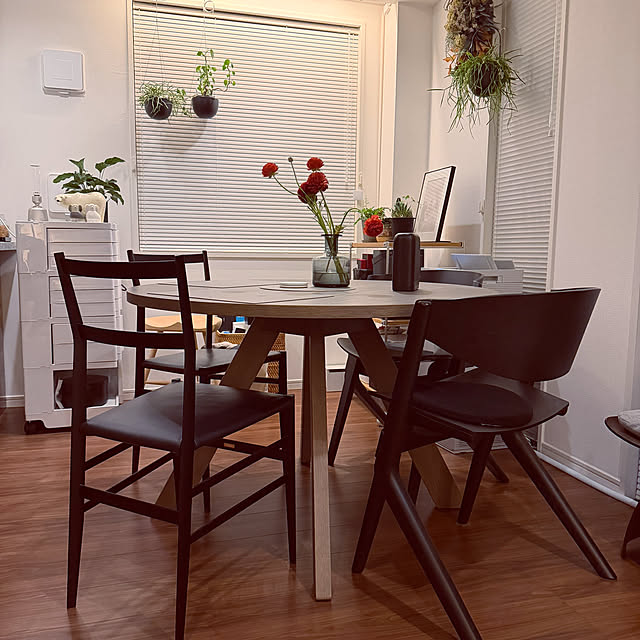 kusamochiさんの実例写真