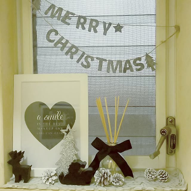 mayu.ariさんの実例写真