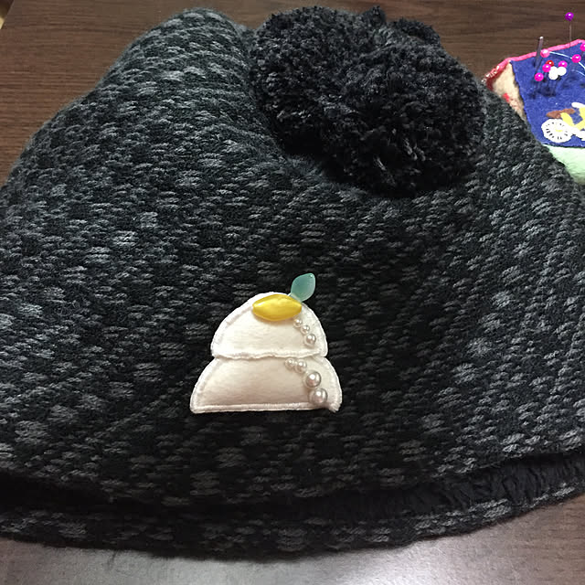 em8さんの実例写真