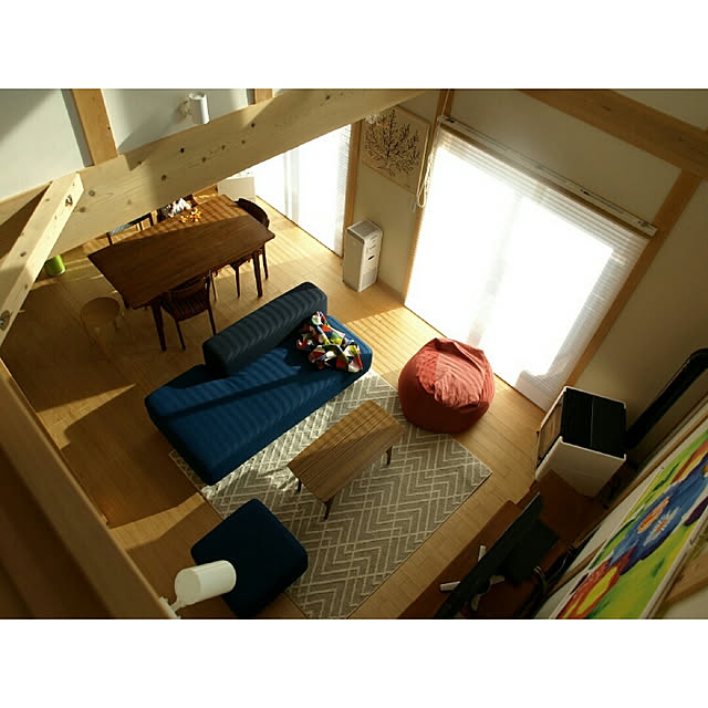 kuracirica_mycoさんの実例写真