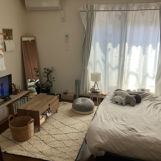 aya_takakoさんの実例写真