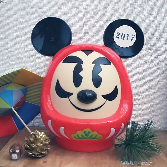 aliceさんの実例写真