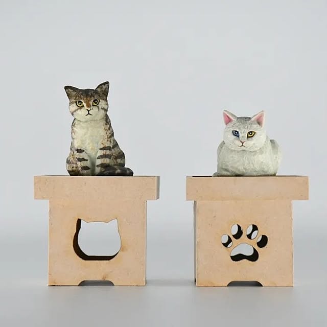 tukuriteさんの実例写真
