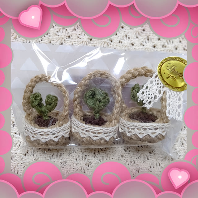 yumirinさんの実例写真