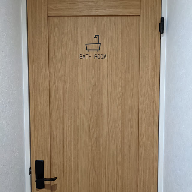 yks_4545さんの実例写真