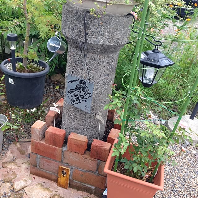 tommy0208さんの実例写真