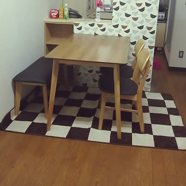 maimaiさんの実例写真
