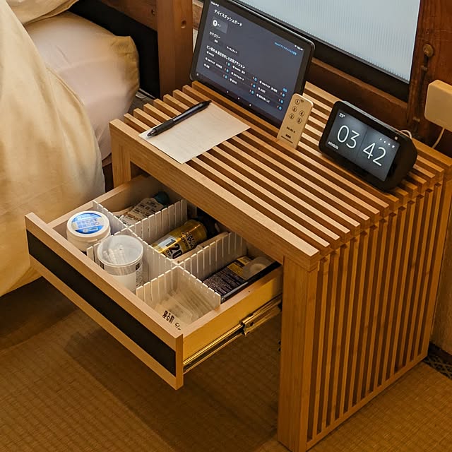 MaGangさんの部屋