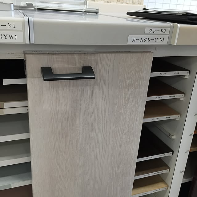 MyhomeALBUMさんの実例写真
