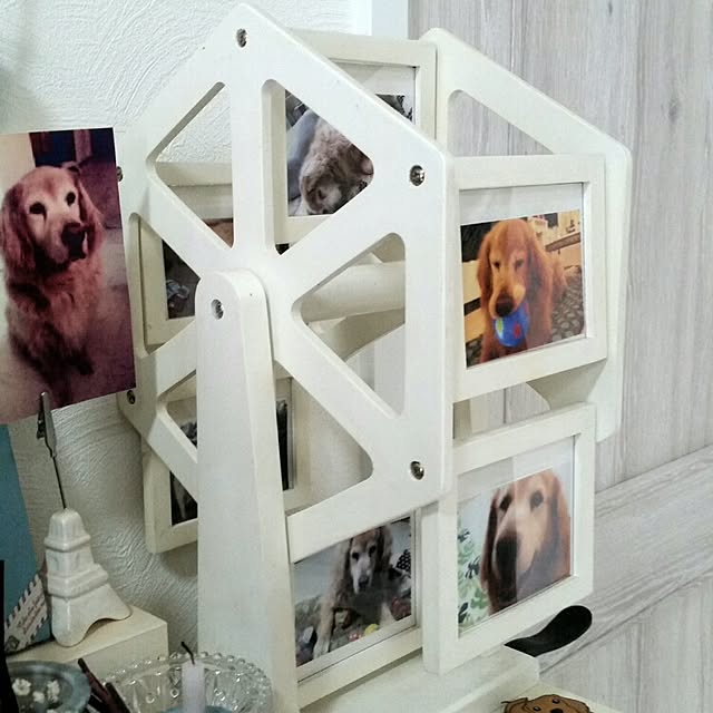 K.S.Rさんの実例写真